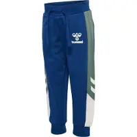 Hummel Calça De Moletom Finn