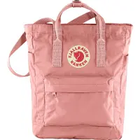 Fjällräven Bolsa Tote Kånken 14l