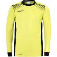 Uhlsport Camiseta De Manga Comprida Goal