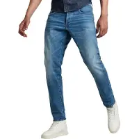 G-Star Jeans 3301 Regular Tapered