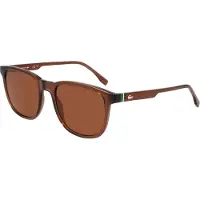 Lacoste Óculos De Sol L6029s N