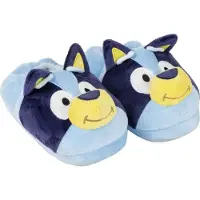 Cerda Bluey Pantufas 3d