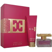 ESCADA Especialmente embalagem de presente para mulher