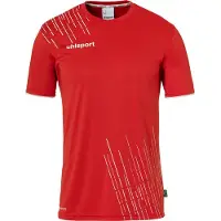Uhlsport Conjunto De Manga Curta Score 26