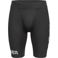 Benlee Calção De Compressão Winneway Com Protetor Inguinal