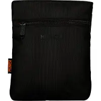 Munich Bolsa Tiracolo X Venture