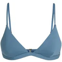 O'Neill Top De Biquíni Seaside Triangle