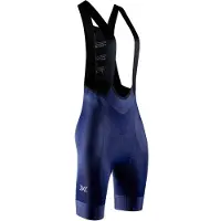 X-Bionic Calções De Ciclismo Corefusion Ride