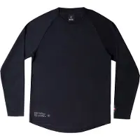 Muc Off Camiseta De Manga Comprida Riders