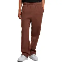 Build Your Brand Calça De Moletom By288