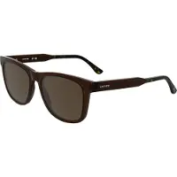 Lacoste Óculos De Sol L6060s