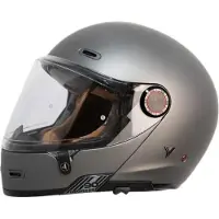 By City Capacete Modular 90 Degrees