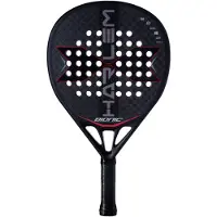 Harlem Raquete De Padel Bionic 12k Hp-221