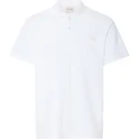 Solid !Solid Camisa 'SDBetova' offwhite