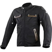 LS2 Helmets Casaco Bullet