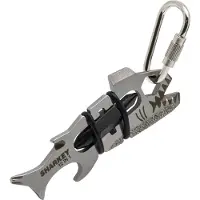 True Utility Ferramenta Multiusos Sharkey