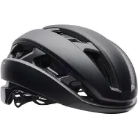 Bell Capacete Xr Spherical