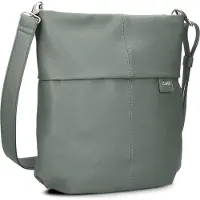Zwei Bolsa De Ombro Mademoiselle.m M12