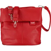 Zwei Bolsa De Ombro Mademoiselle.m M8
