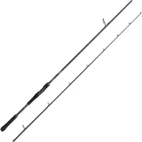 Abu Garcia Cana Spinning Beast X2