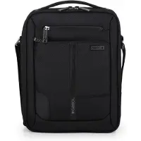 Gabol Bolsa Tiracolo Stark 10.2´´ 7l