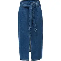 Salsa Jeans Saia 21010908