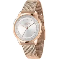 Morellato Cinturino Ninfa R0153168501 — Cinturino smartwatch