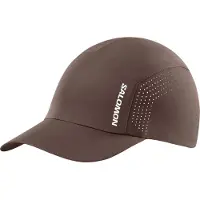 Salomon Boné Shakeout