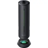 Insta360 Palestrante De Conferência Wave