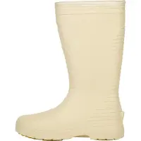 FUBUKI Botas De Chuva Okinawa