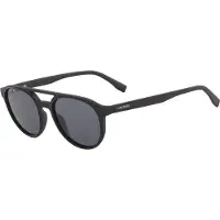 Lacoste Óculos De Sol L881s N