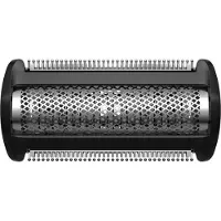 Philips Lâmina De Substituição Tt2000