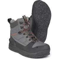 Westin Botas W6 Felt