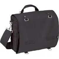 Brandit Bolsa Para Laptop Canvas L
