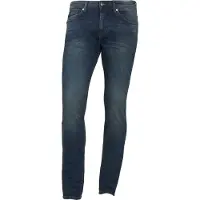Tom Tailor Jeans Piers Slim