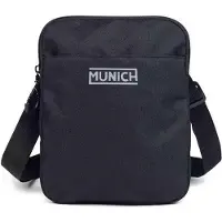 Munich Bolsa Tiracolo