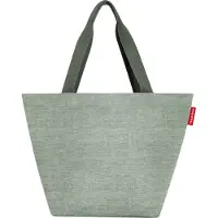 Reisenthel Bolsa Shopper Shopper M 15l