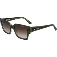 Karl Lagerfeld Óculos De Sol Kl6089s N