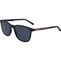 Lacoste Óculos De Sol L915s N
