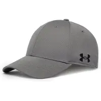 Under Armour Boné Team Blitzing