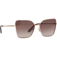 GUESS Óculos De Sol Femininos Gu00192