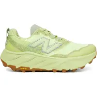 New Balance Sapatilha de corrida 'Hierro V9' lima