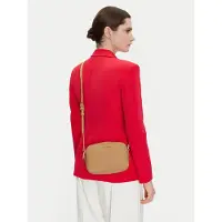 Love Moschino Borsa a tracolla donna 4068 — Borsa a tracolla