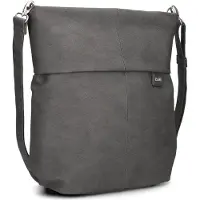 Zwei Bolsa De Ombro Mademoiselle.m M140