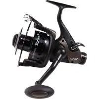 Virux Molinete Carpa Vstrike 3