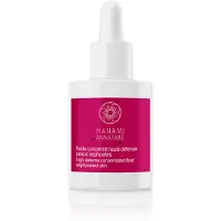 Annayake Hanami High Defense Concentrated Fluid Ashyxiated Skin 30 ml