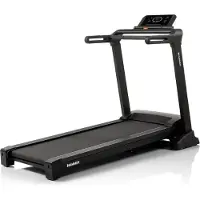 Hammer Esteira Flyrun 4.0