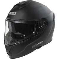 Gari Capacete Integral G91x Fiber Click