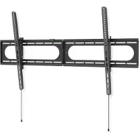 Hama Suporte De Tv 220844 37´´ 120´´