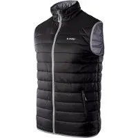 Hi-tec Colete Solner